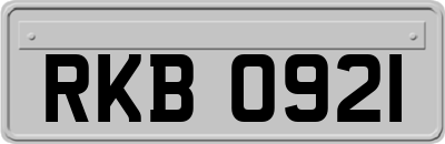 RKB0921