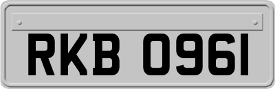 RKB0961