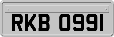 RKB0991