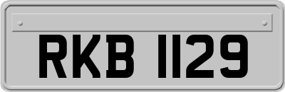 RKB1129