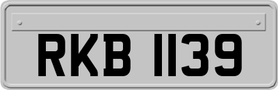 RKB1139