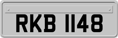 RKB1148