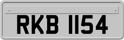 RKB1154