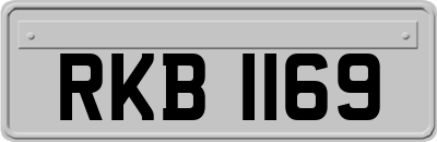 RKB1169