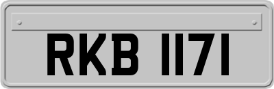 RKB1171