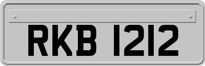 RKB1212