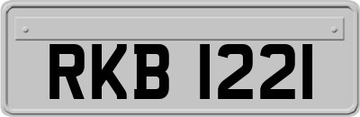 RKB1221