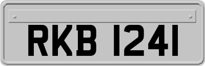 RKB1241