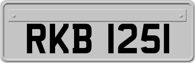 RKB1251
