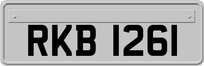 RKB1261
