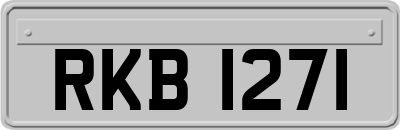 RKB1271