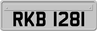 RKB1281