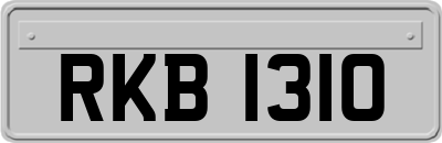RKB1310