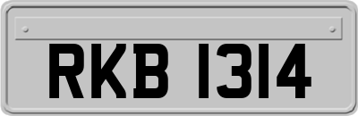 RKB1314