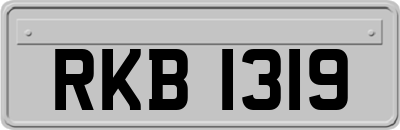 RKB1319