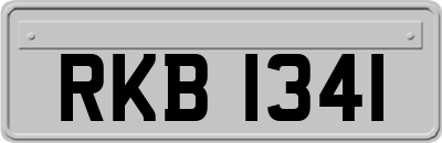 RKB1341