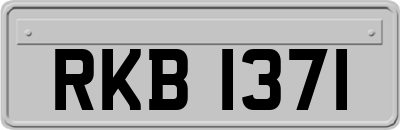 RKB1371