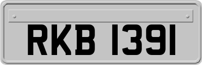 RKB1391