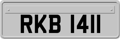 RKB1411