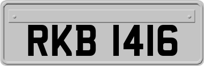 RKB1416