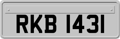 RKB1431