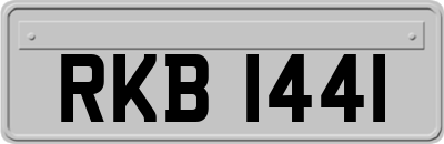 RKB1441