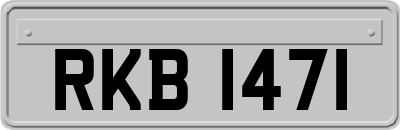RKB1471