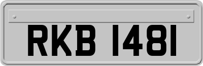 RKB1481