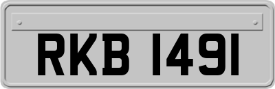 RKB1491