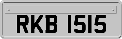 RKB1515