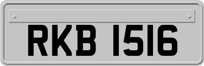 RKB1516