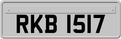 RKB1517