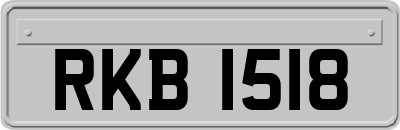 RKB1518