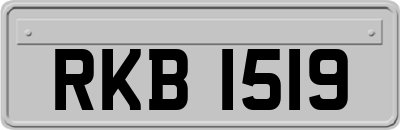 RKB1519