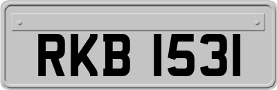 RKB1531