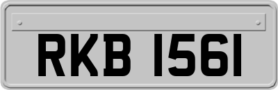 RKB1561