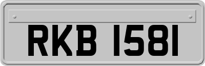 RKB1581