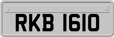 RKB1610