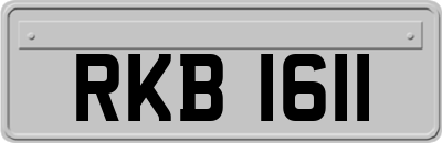 RKB1611