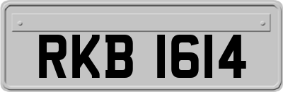RKB1614