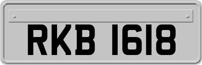 RKB1618