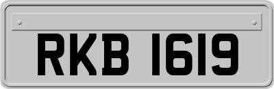 RKB1619