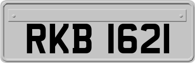 RKB1621