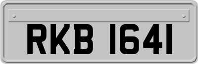 RKB1641