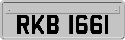 RKB1661