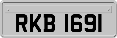 RKB1691