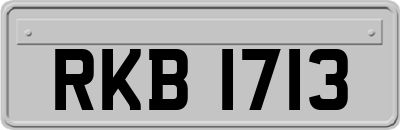 RKB1713
