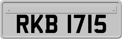 RKB1715