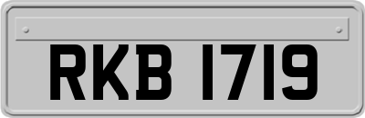 RKB1719