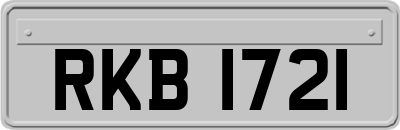 RKB1721